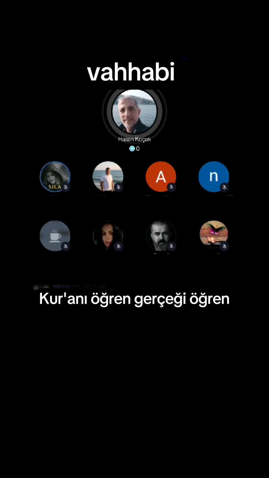 @nurettincann27