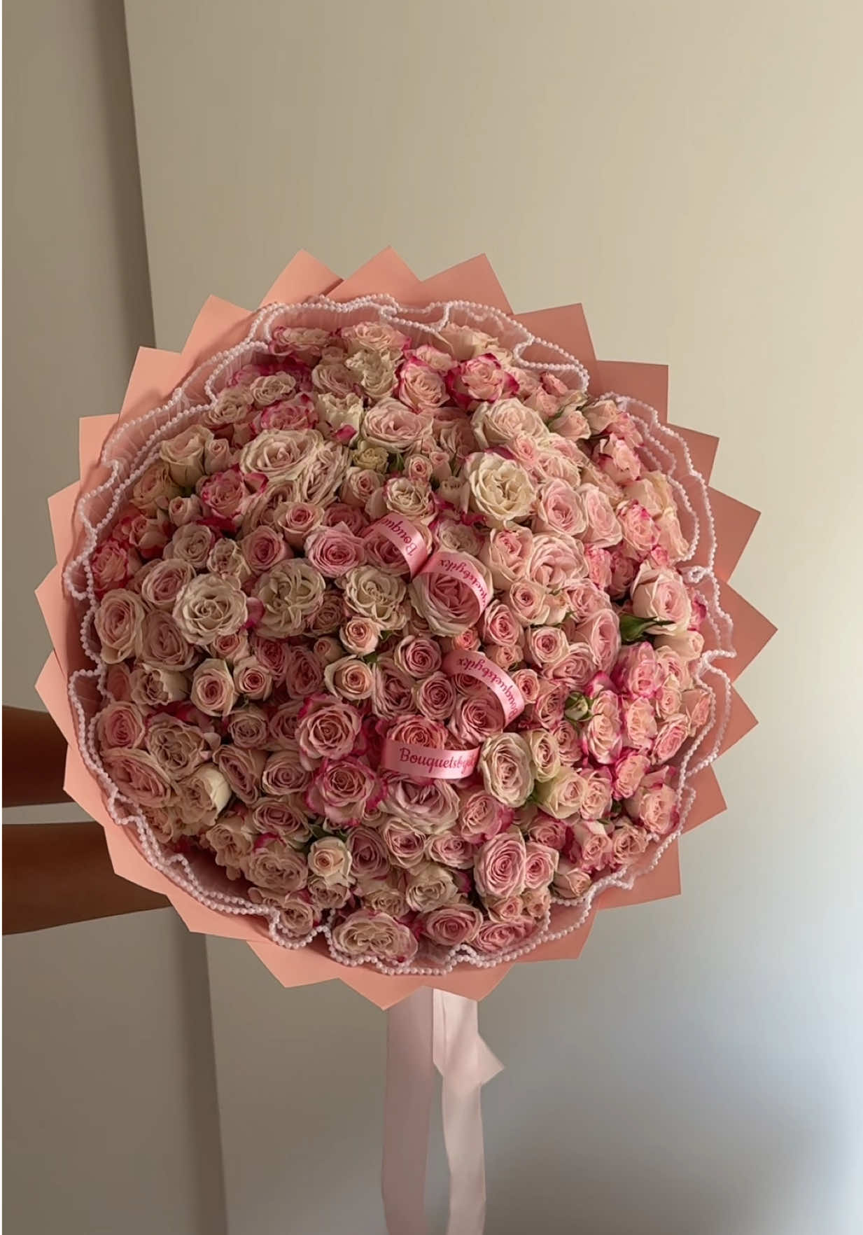 @BouquetsbyIKX