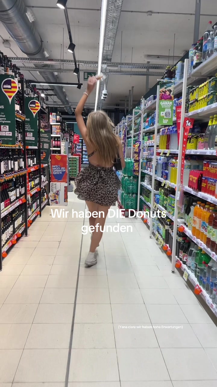 @mailin