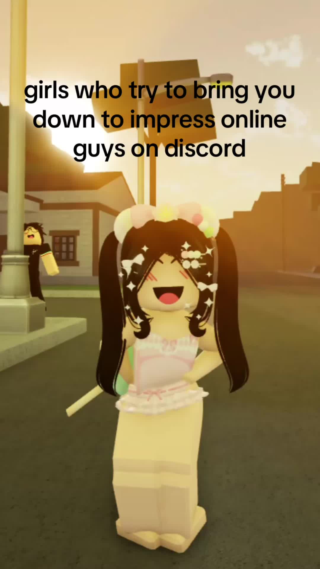 @t