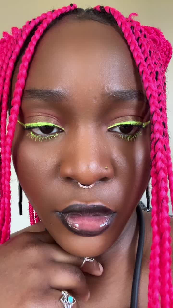 @Pweetiewura ⚢