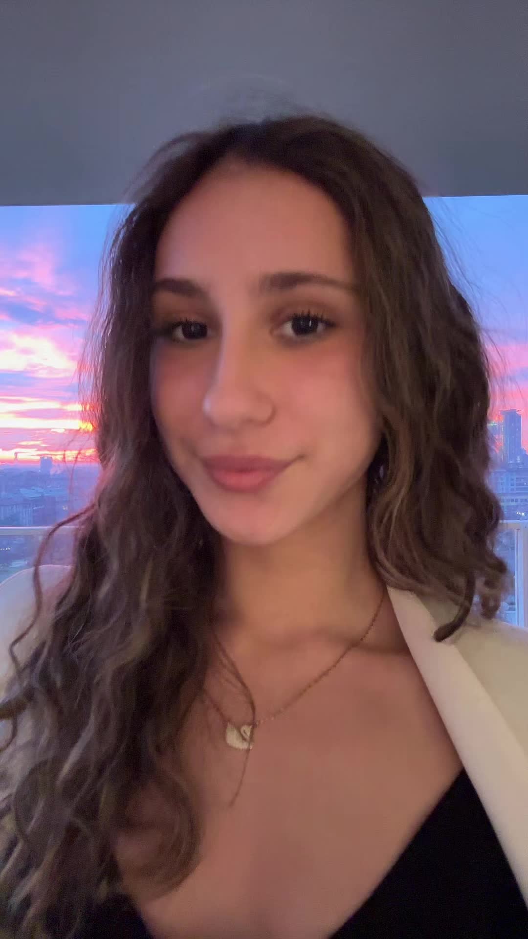 @alissa