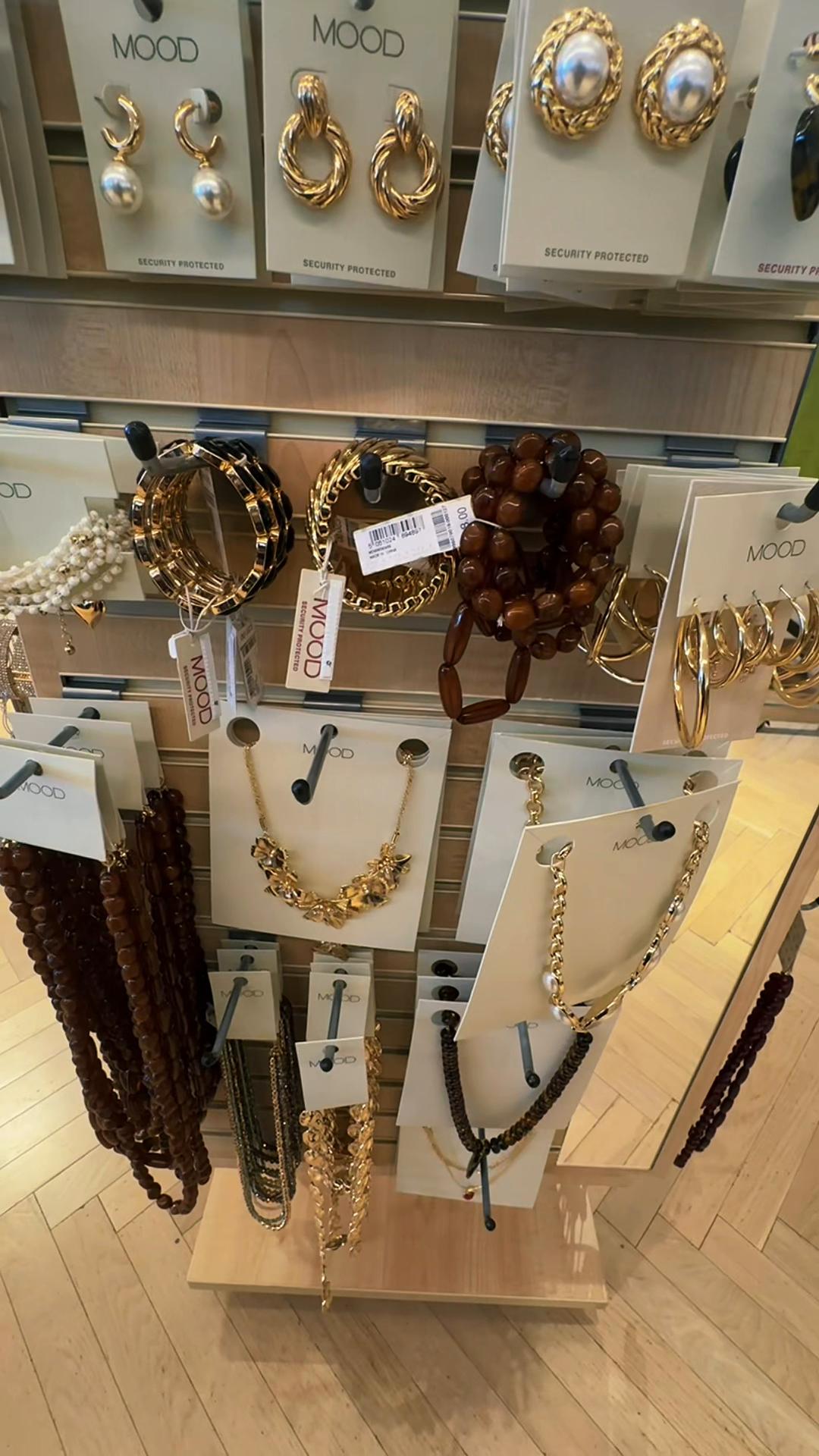 @UK Shopping For You