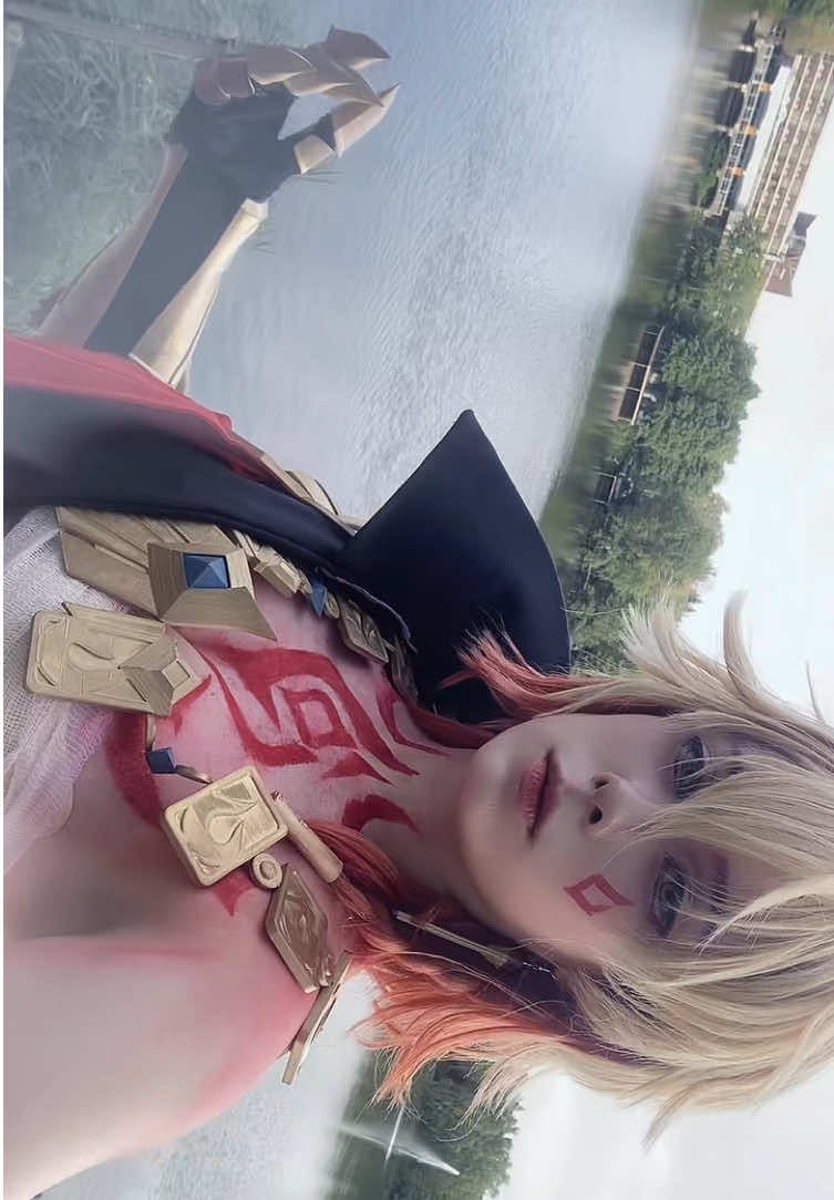@kivussy