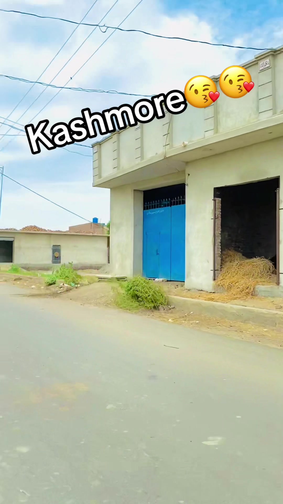 @bts_kashmore