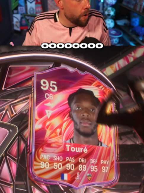 @bateson87