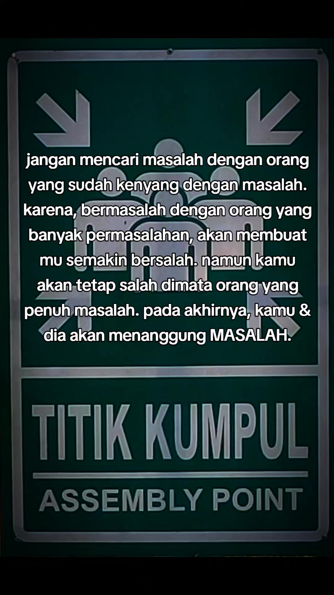 @Gepeng Sakti