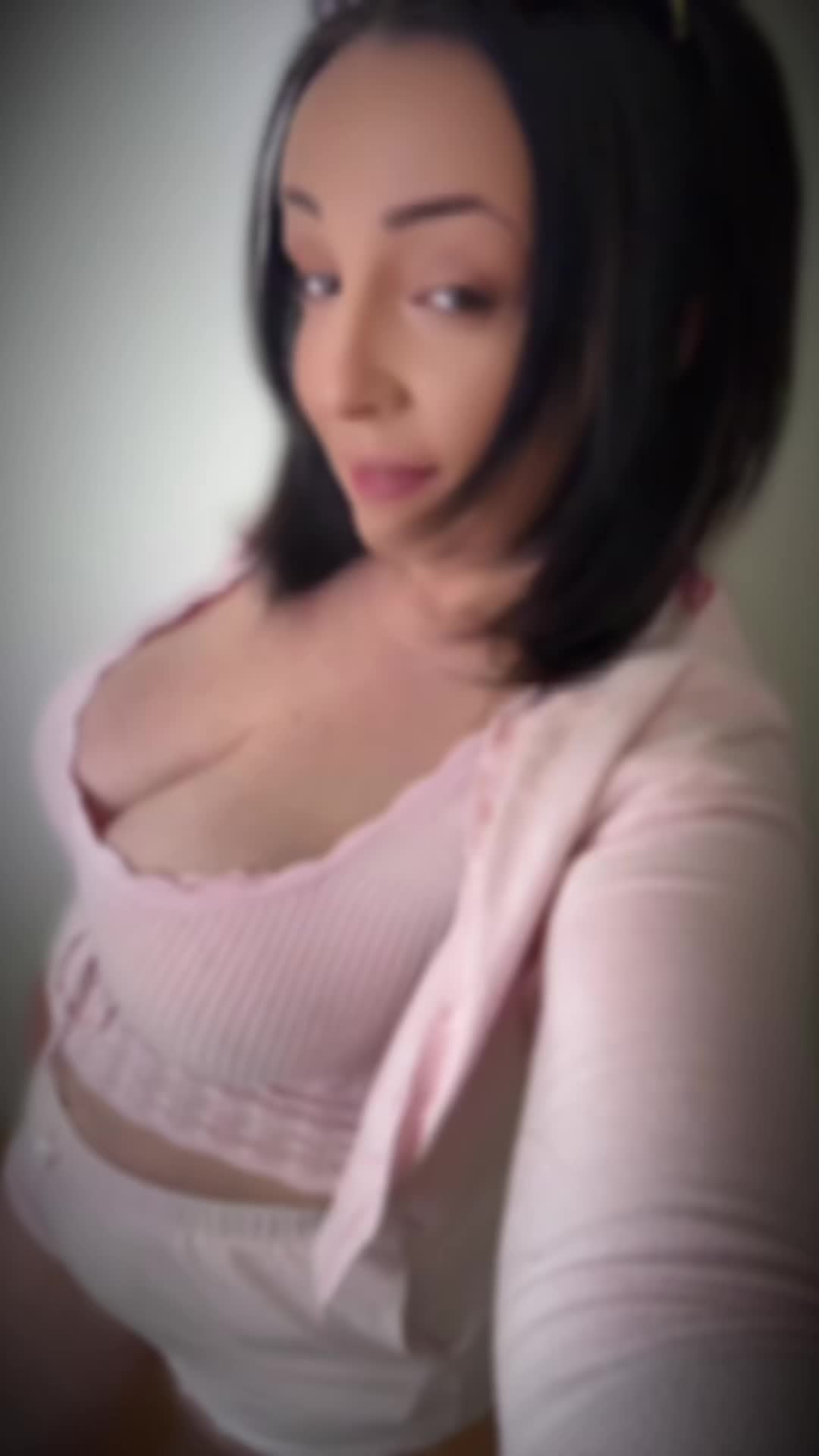@:・゚ 🎀 𝑀 🎀 ゚・: 