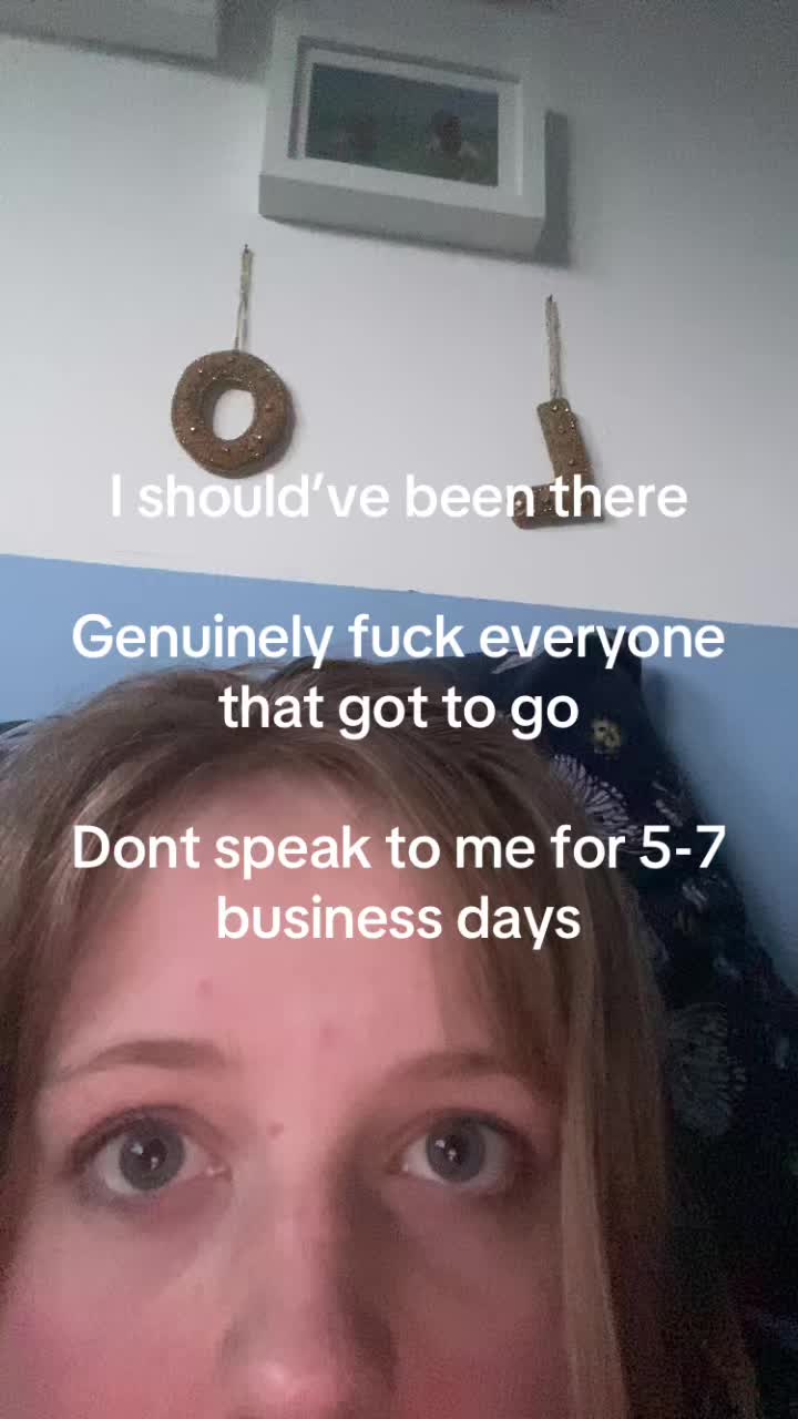 @𝐀𝐧𝐠𝐞𝐥𝐢𝐜 ⋆ ˚。⋆୨୧˚