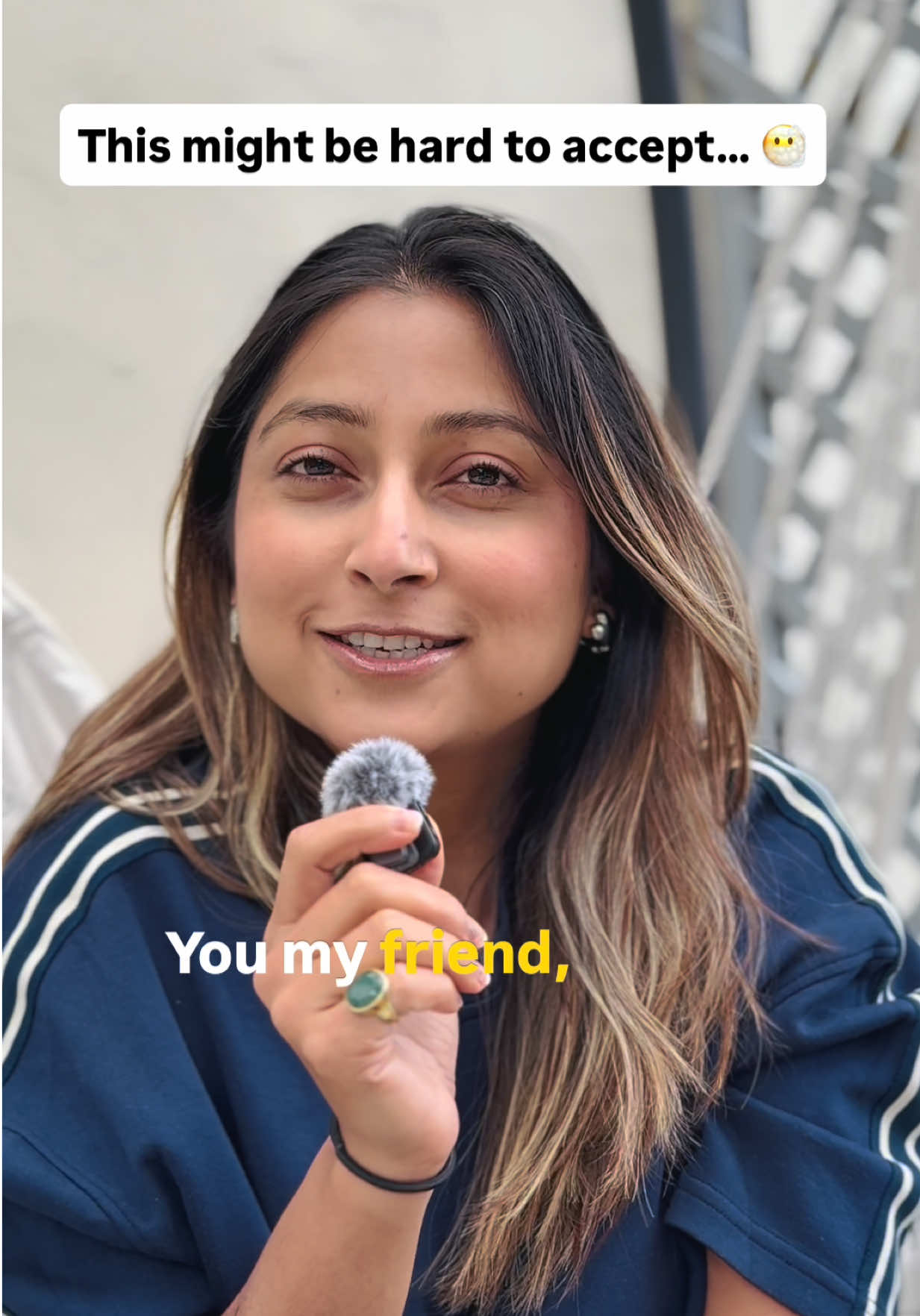 @PrettySony