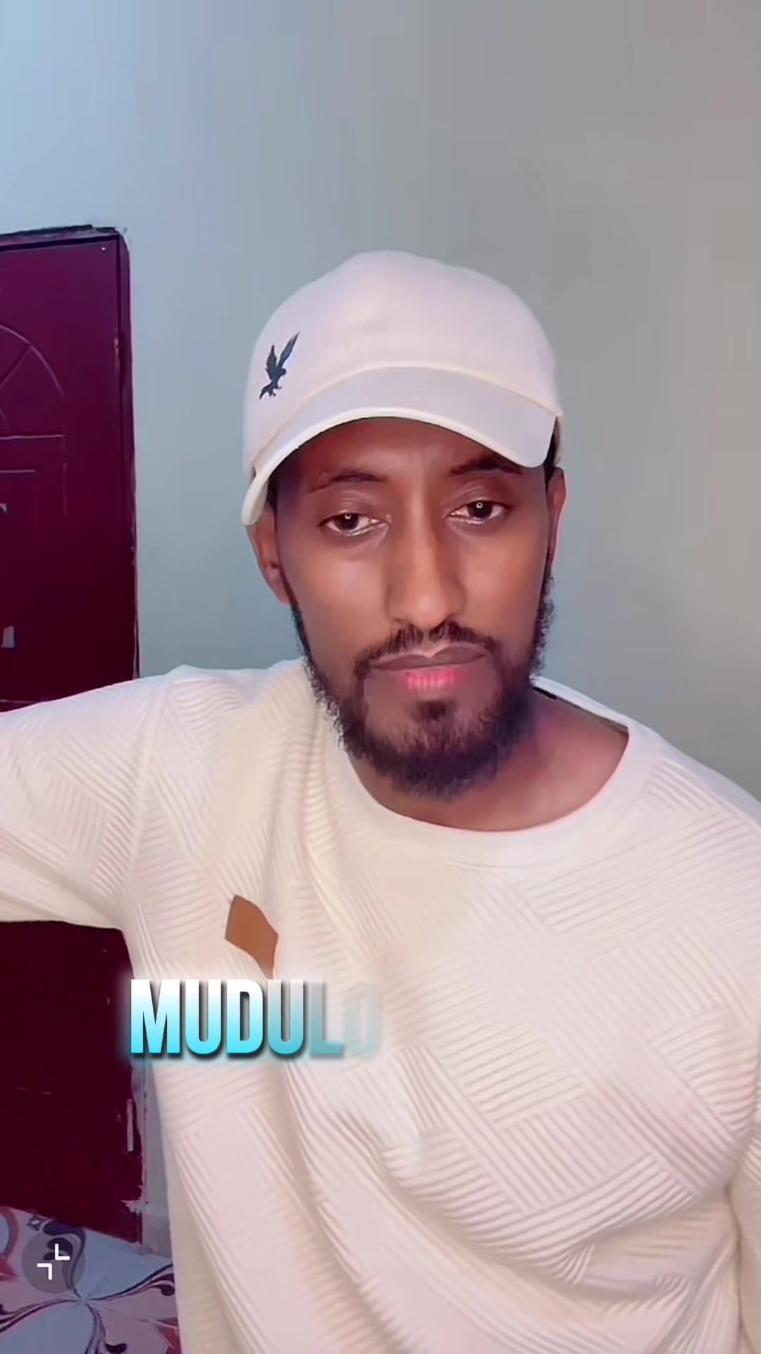 @💫live walba jooge✨🇸🇴🫶🏽