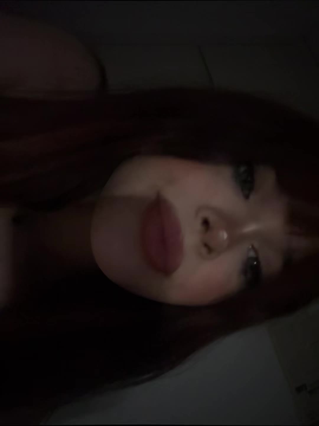 @توتفرنگی
