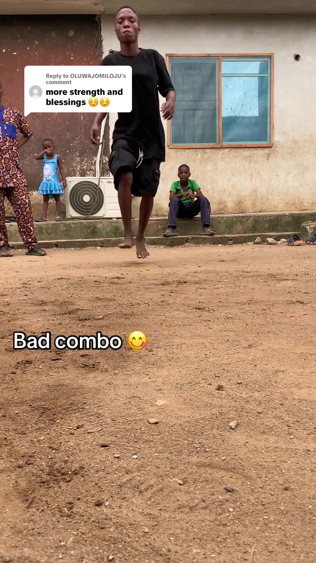@ÓFFÍĆÍÂ ÇÓĎÈĎ