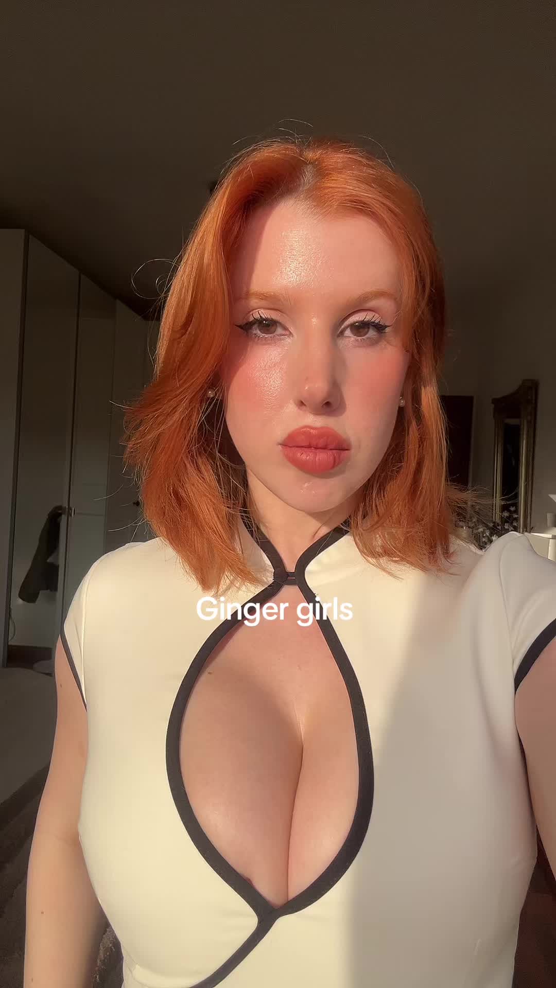 @Débora Pereira