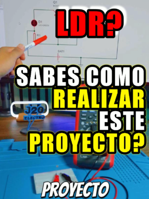 @Electro J20