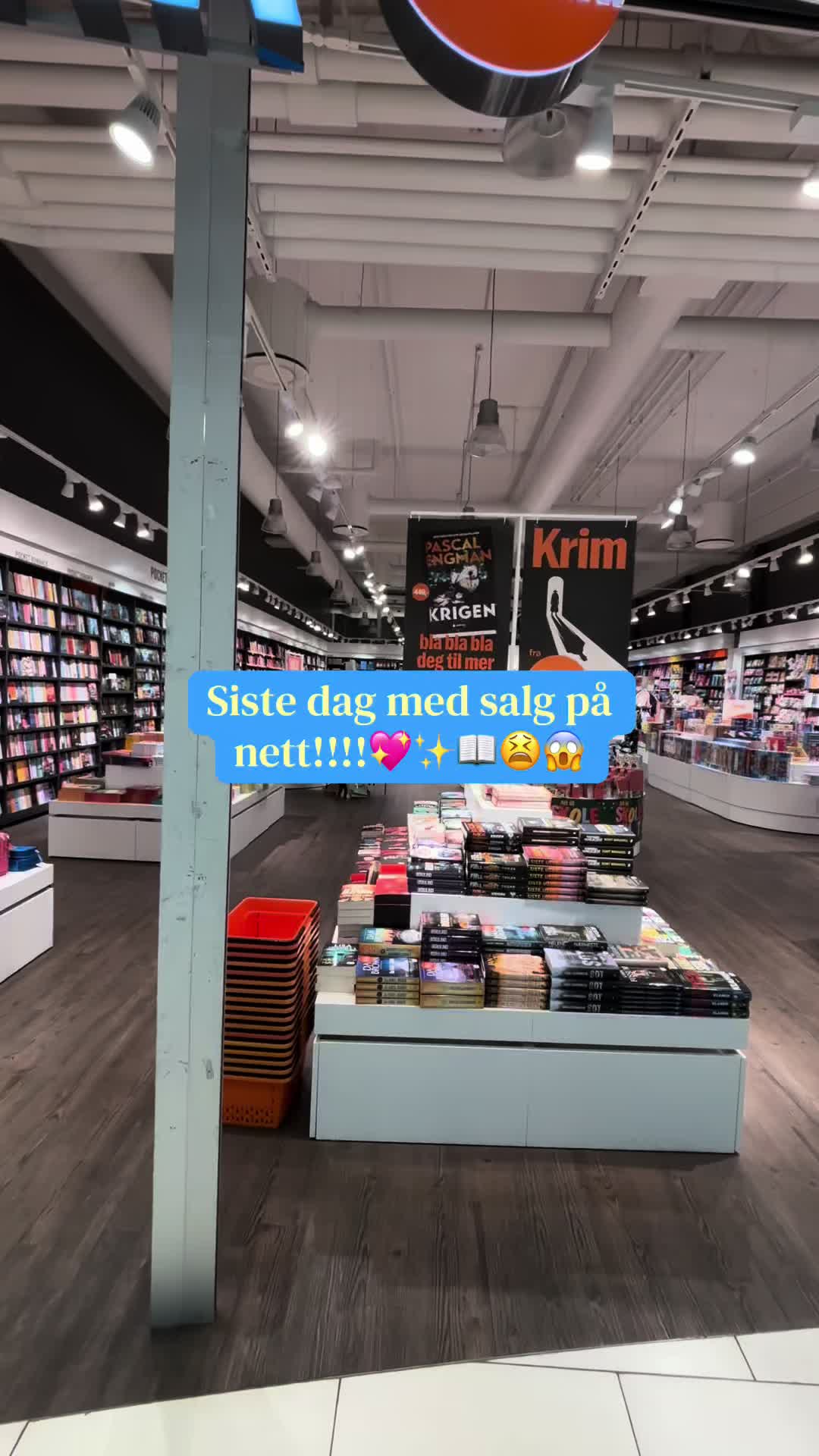 @ARKTASTA🧸📚✨