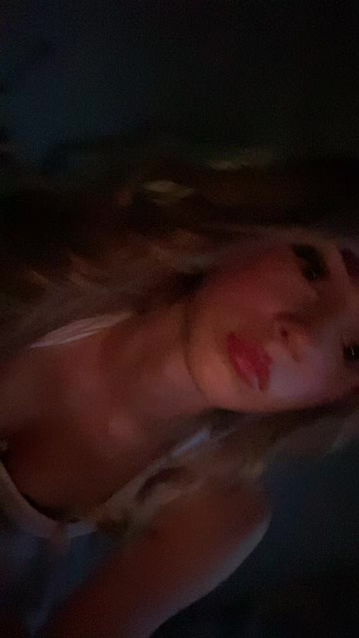 @jess spam