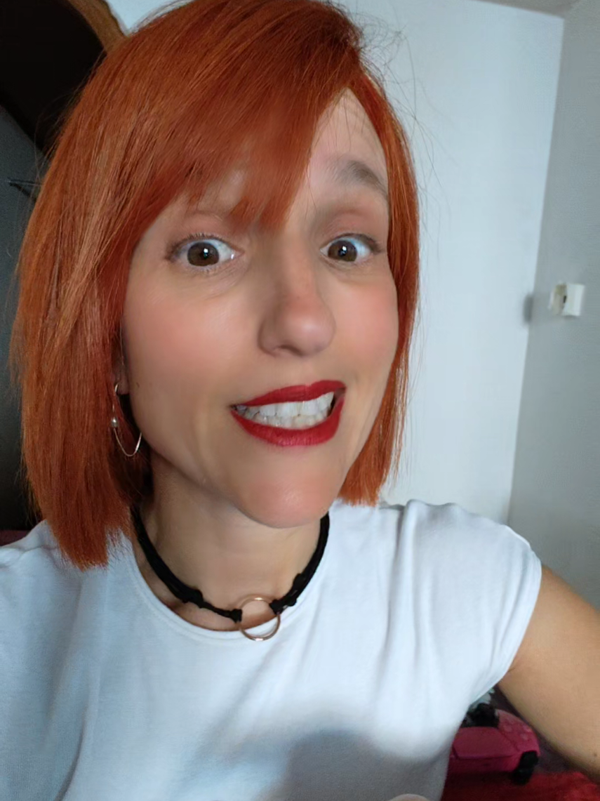 @X&egrave;nia Gutierrez