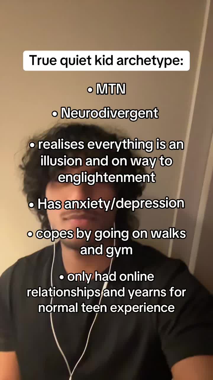 @PrimalND