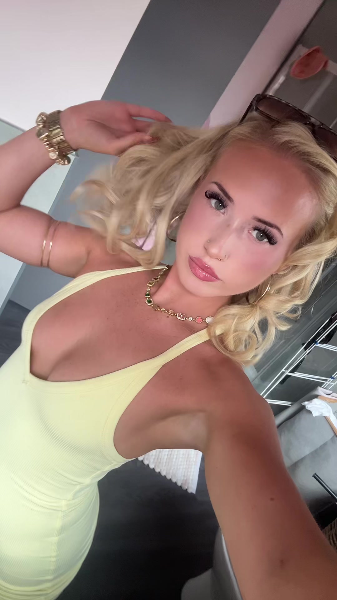 @.