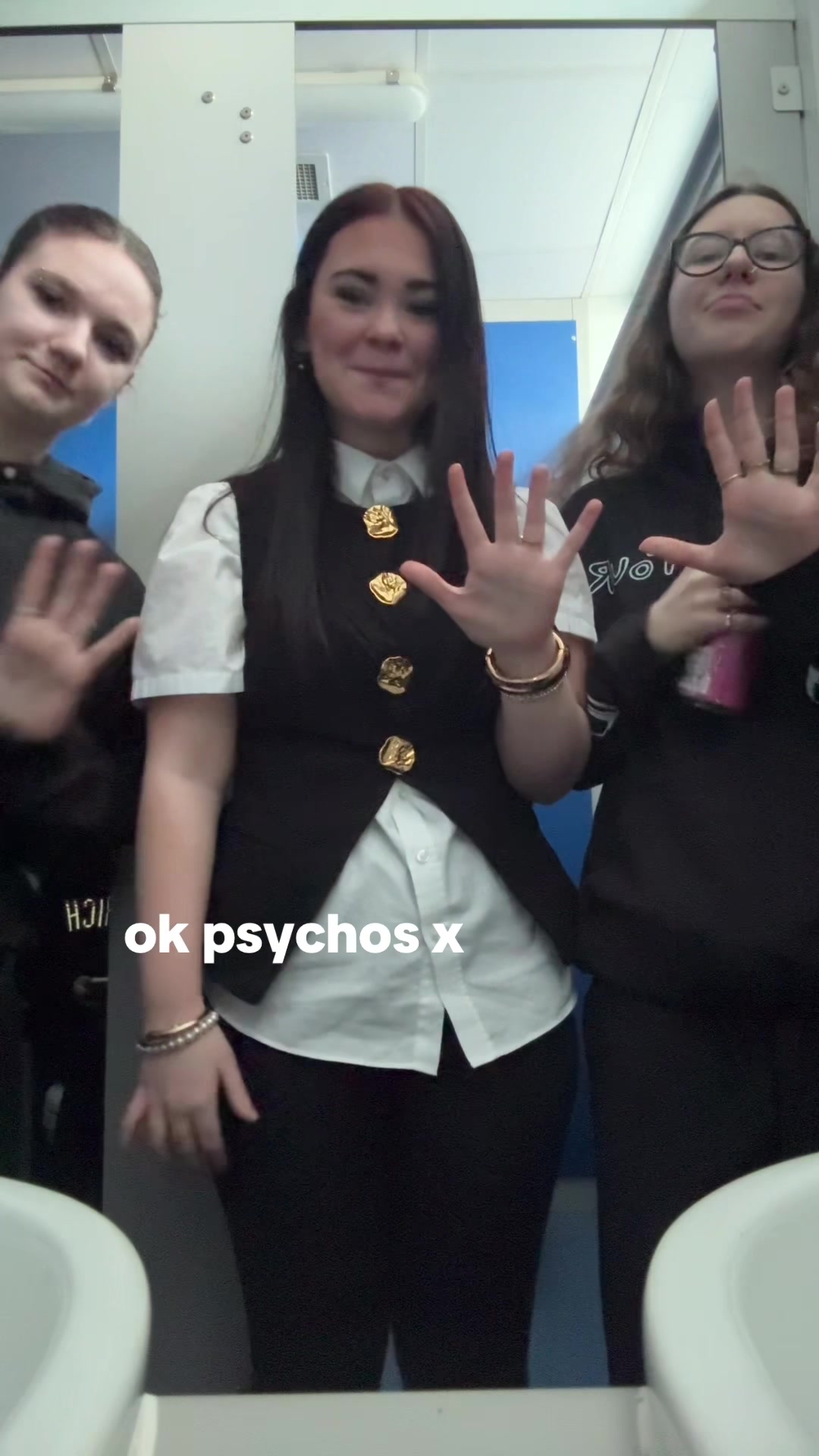 @kacey🪼