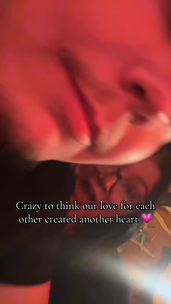 @Olivia Grace 🤍