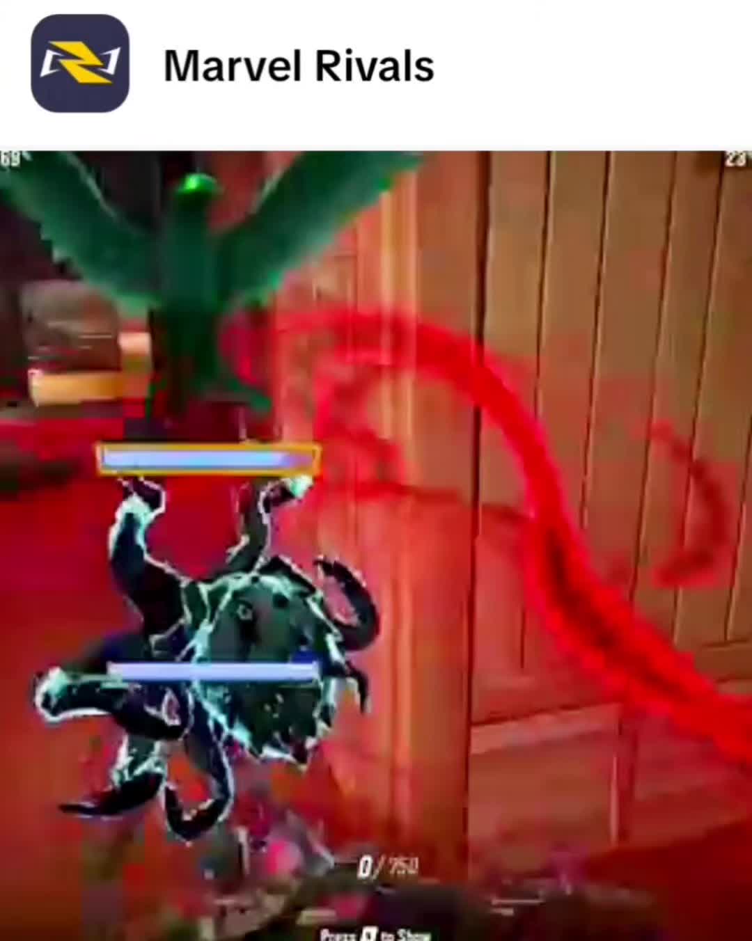 @gamerlover