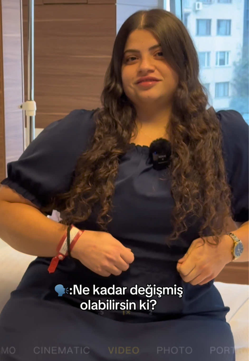 @Tugce Demir