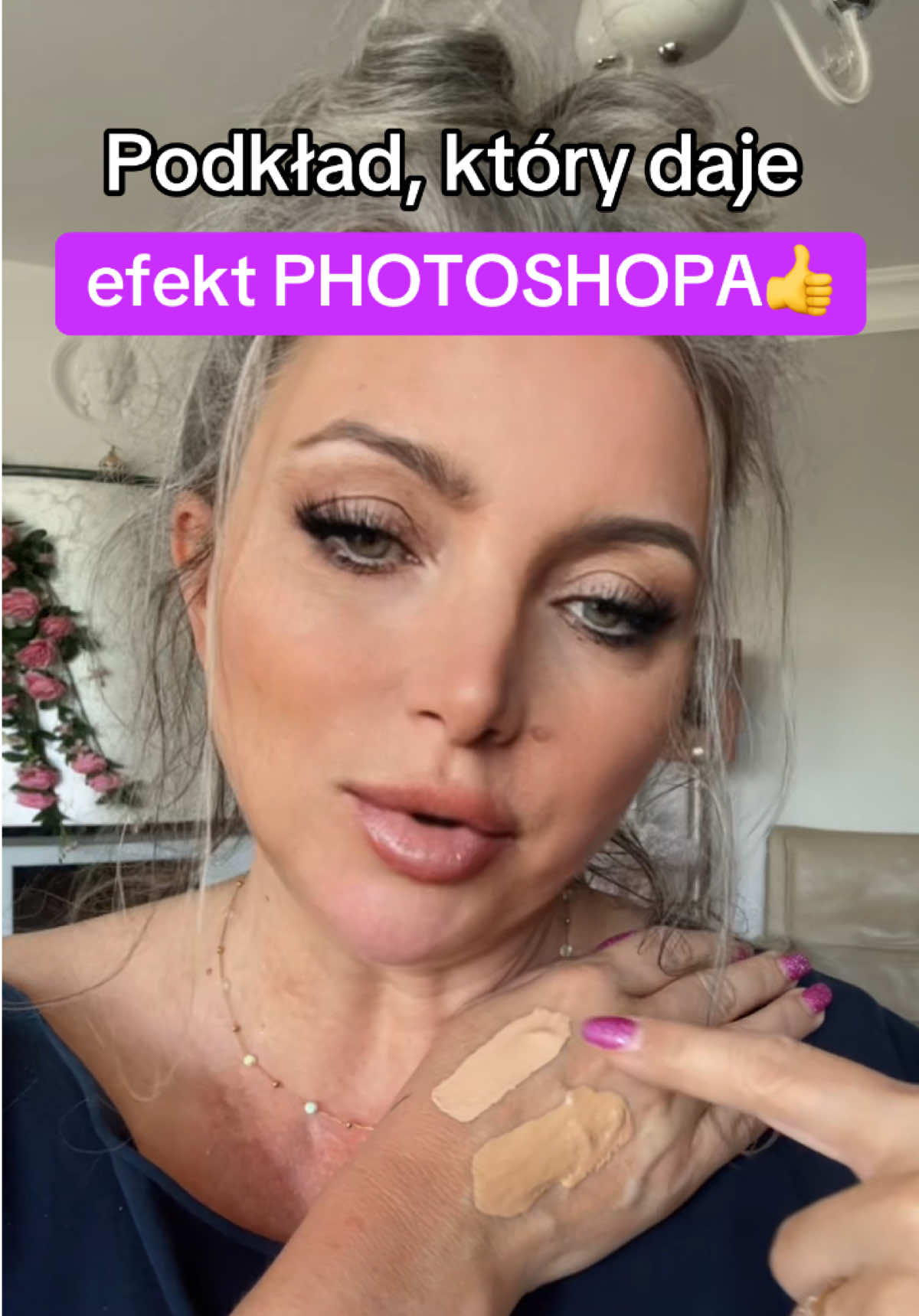 @Strefa Blasku