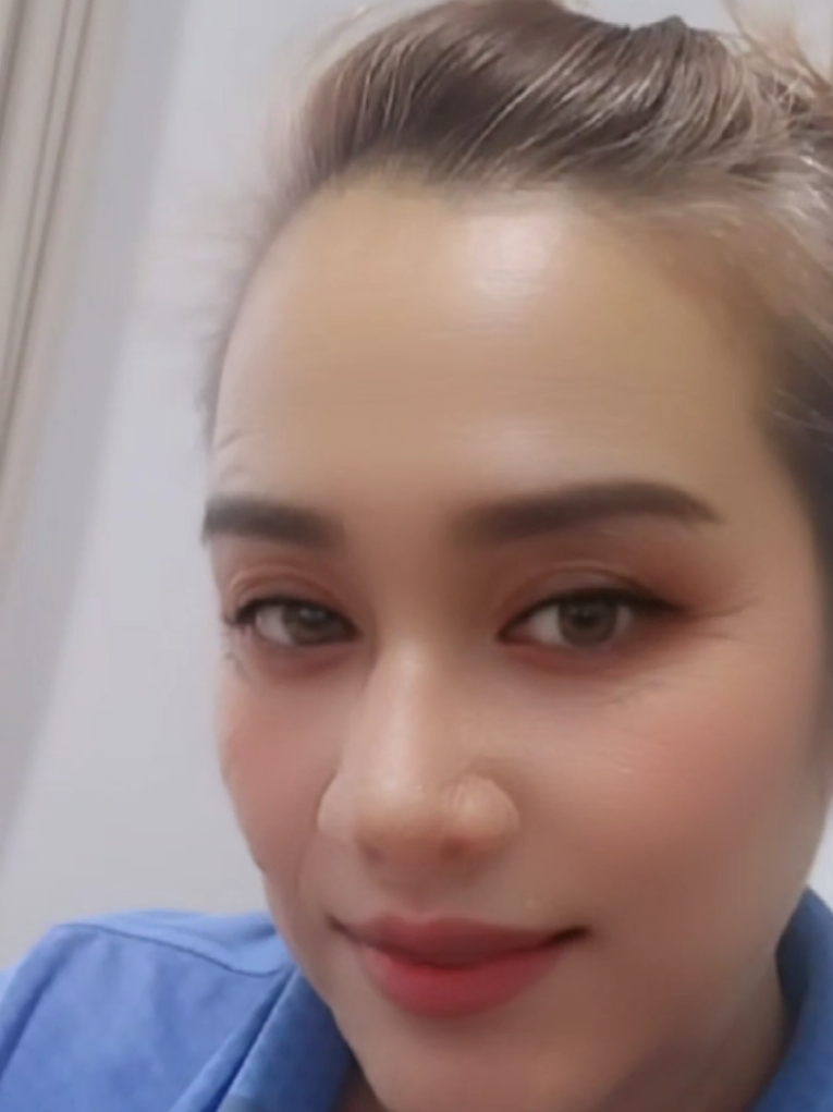 @ครูเล็ก ดูแลสวน