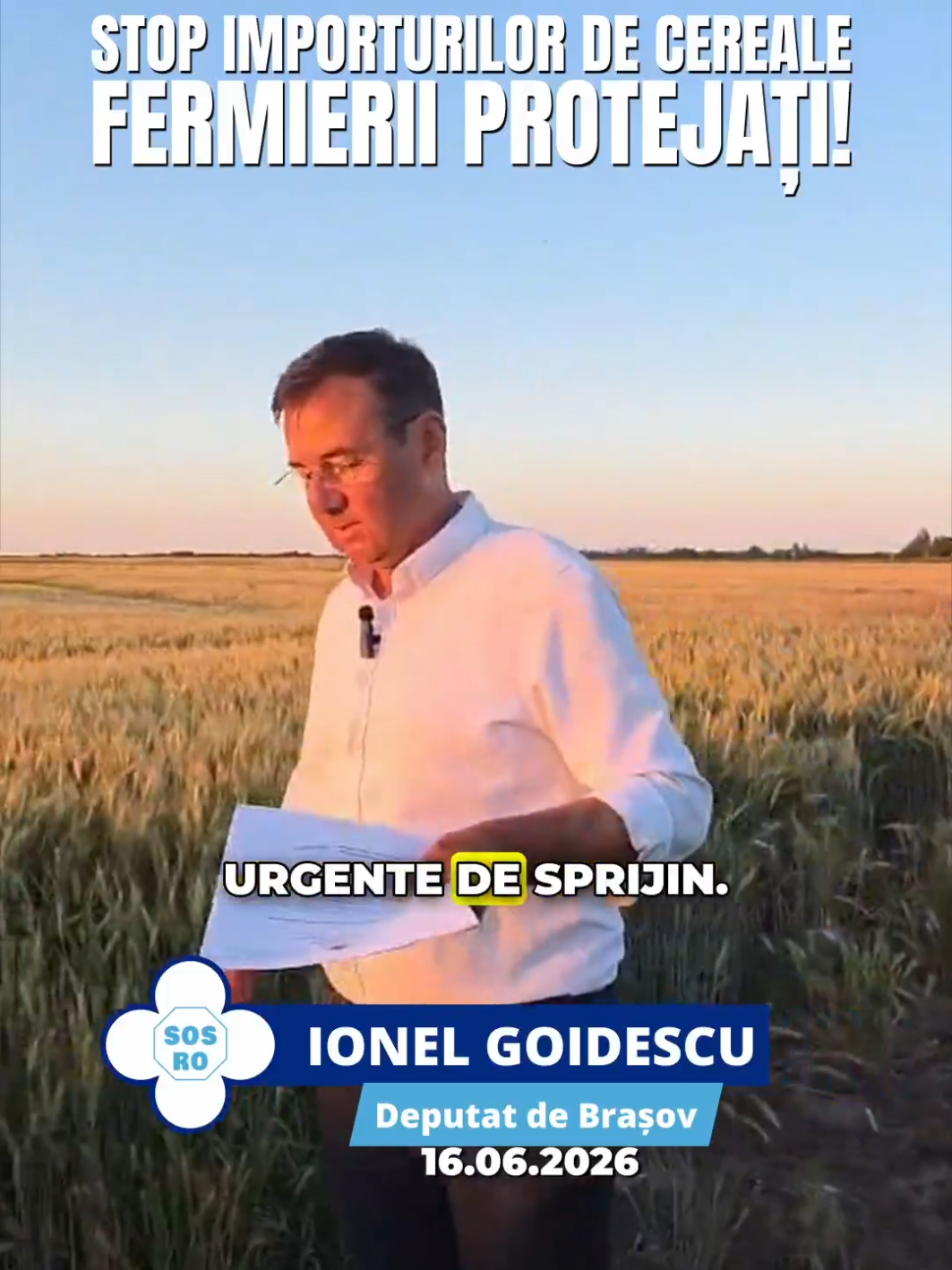 @Ionel Goidescu