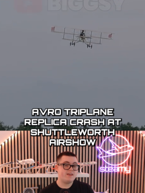 @Steamy