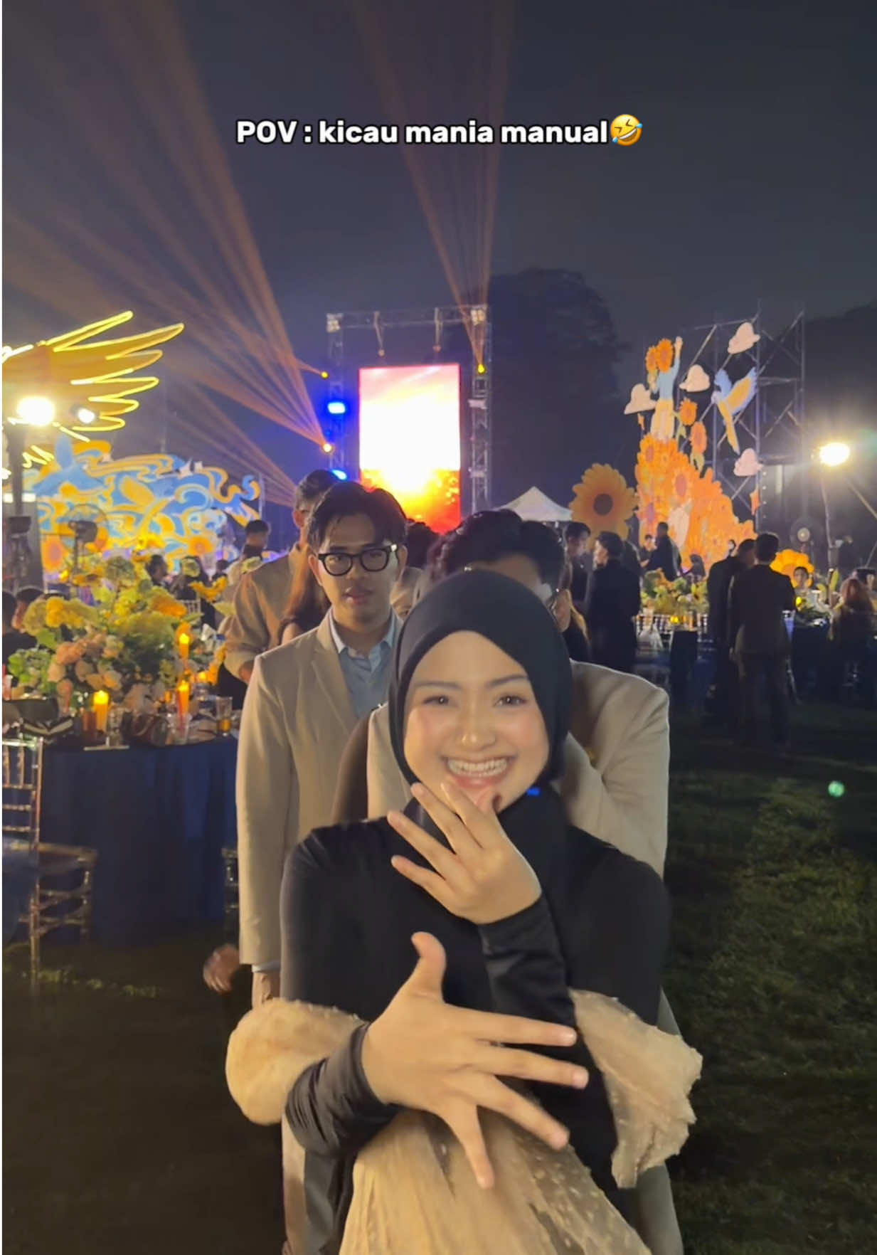 @BILA L nya satu❤️