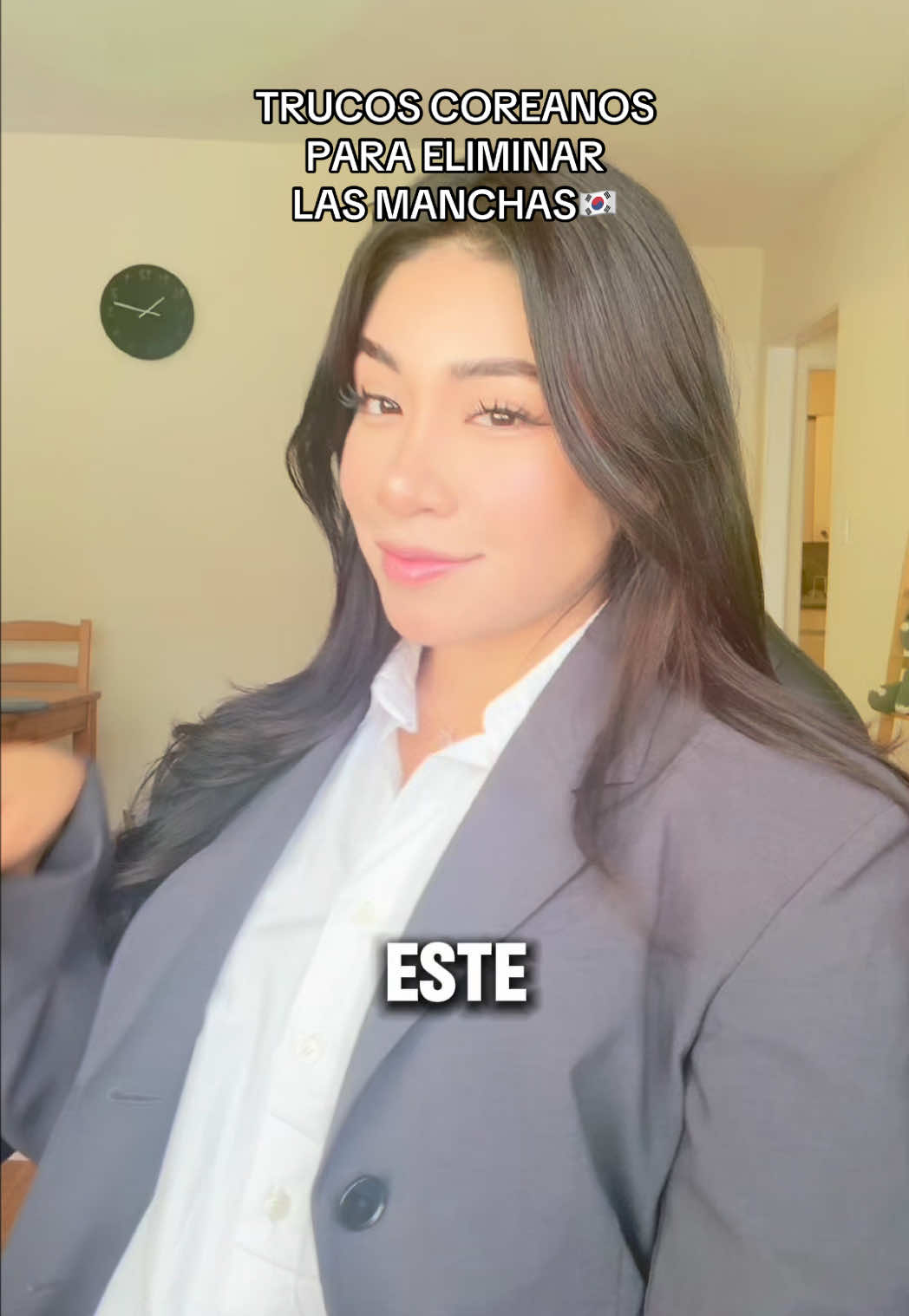@👩🏽Dime Jenni🇰🇷