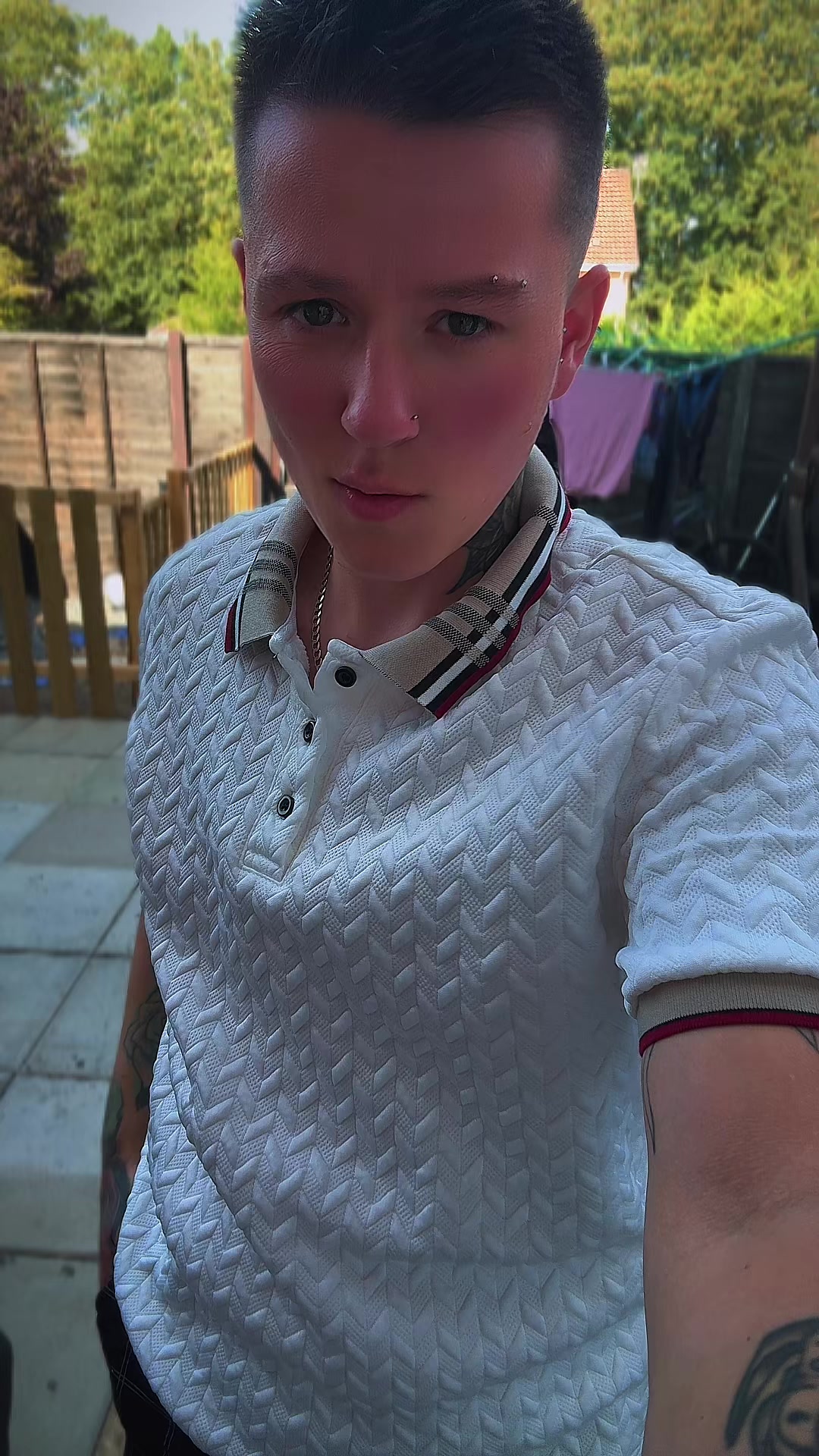 @Angel.Redman🏳️🌈