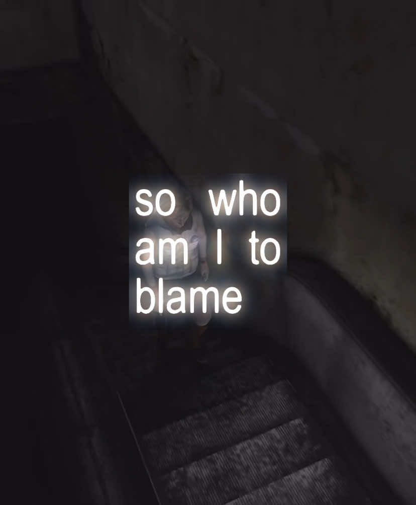 @eien