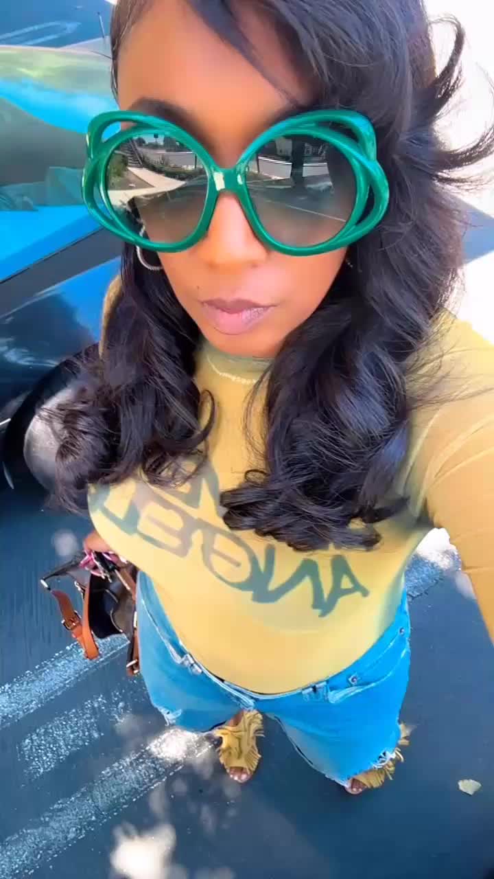 @Miyoko