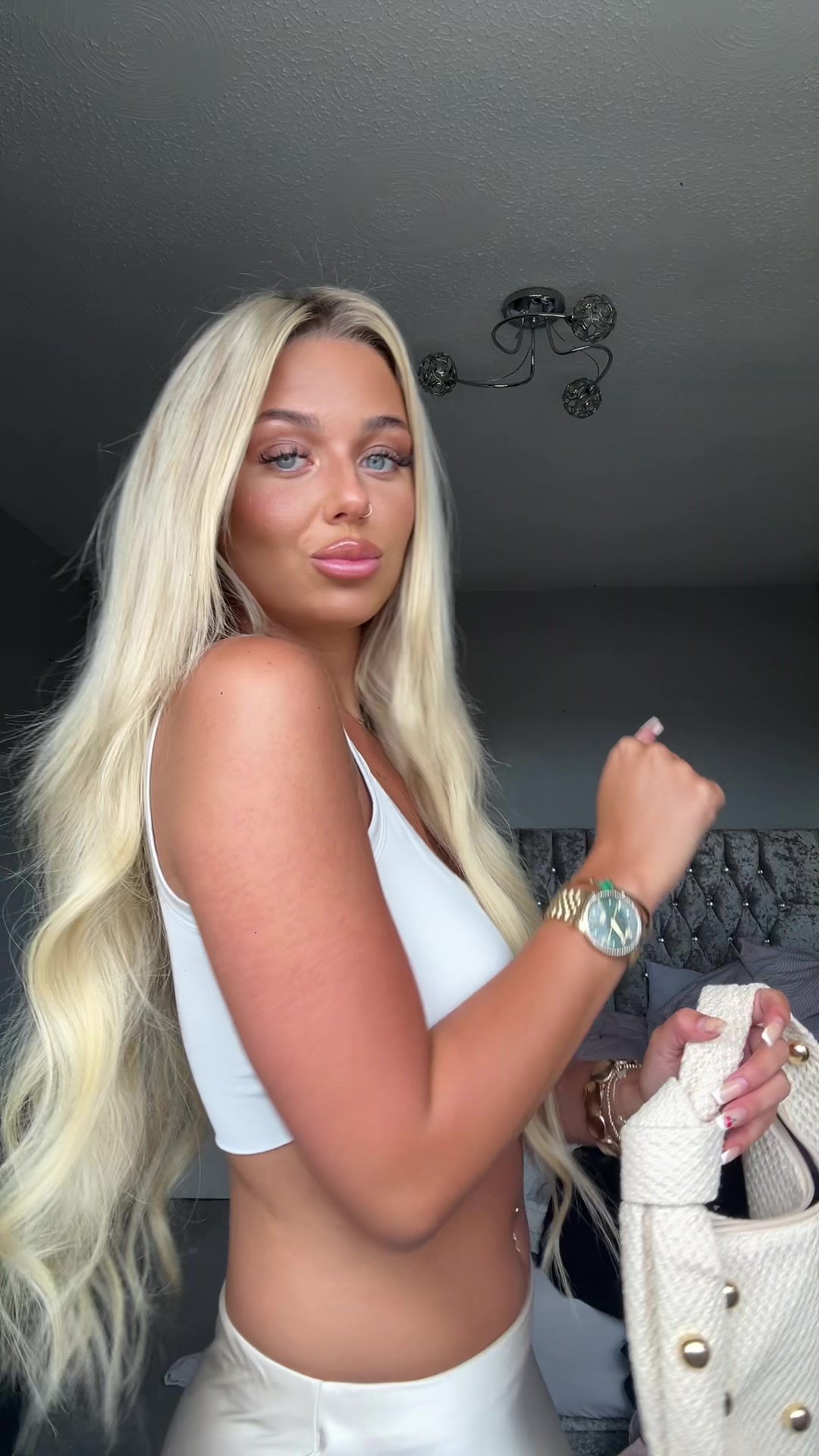 @katie hogg🤍xox