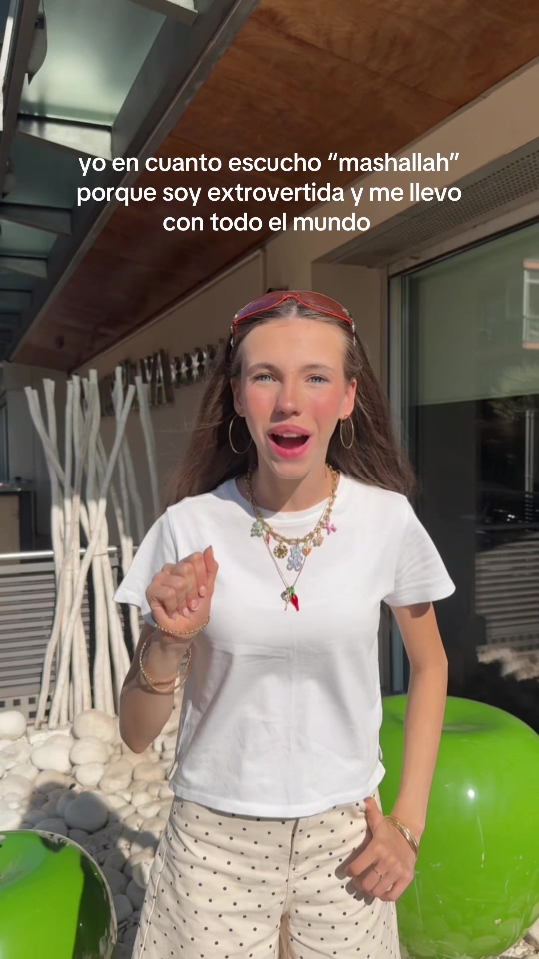 @Anastasia Russo 🧸