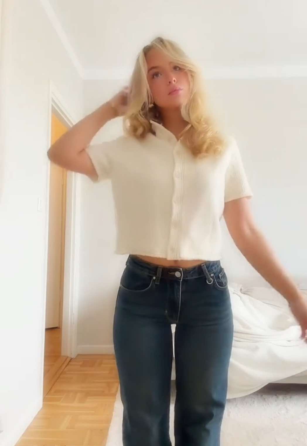@linneaajohnsson