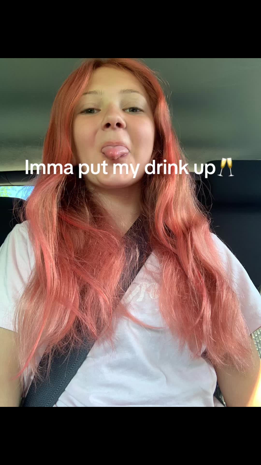@duvetint