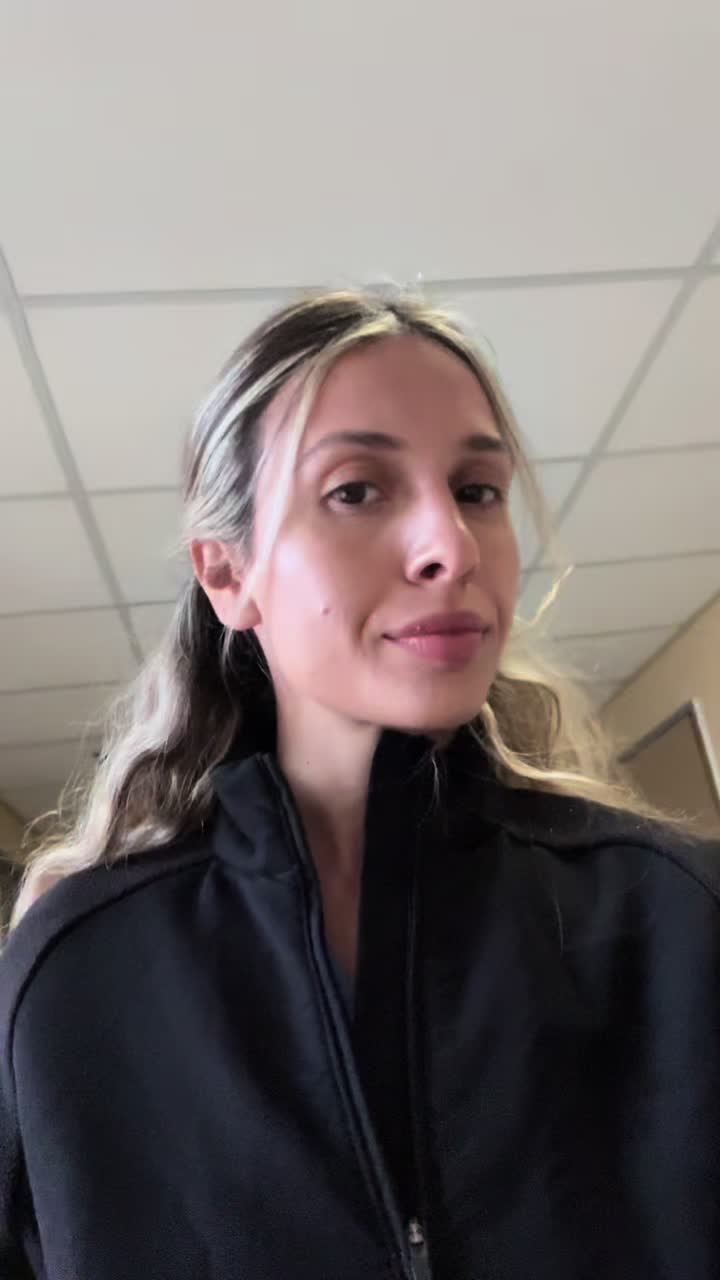 @Ioanna🫶🏽