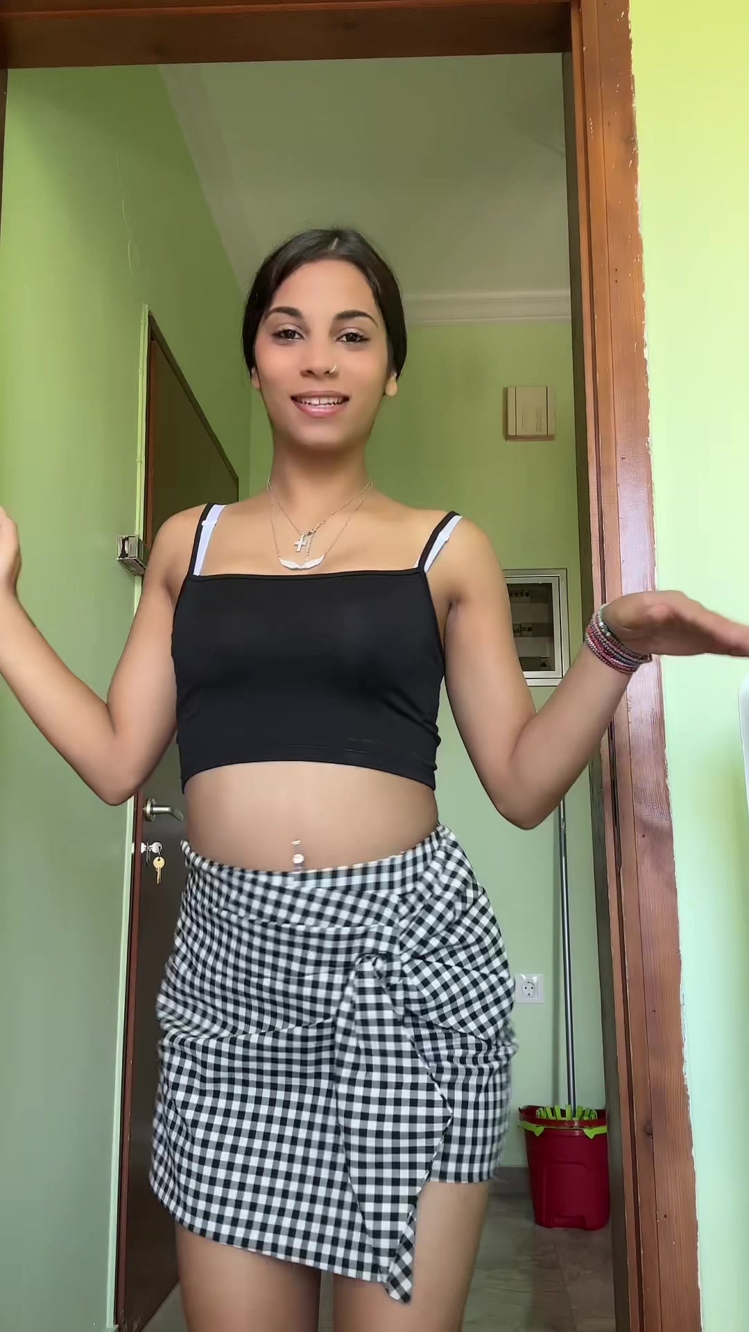 @🧿~xalilopoulitsa~🧿