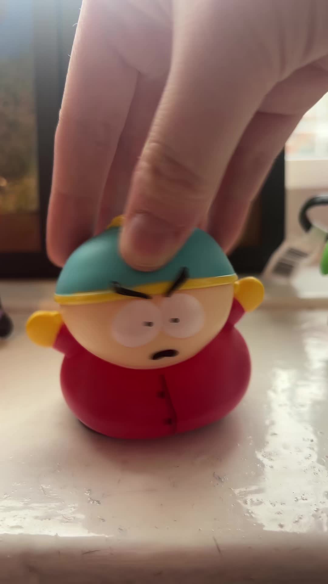 @Southparkgirltiktok
