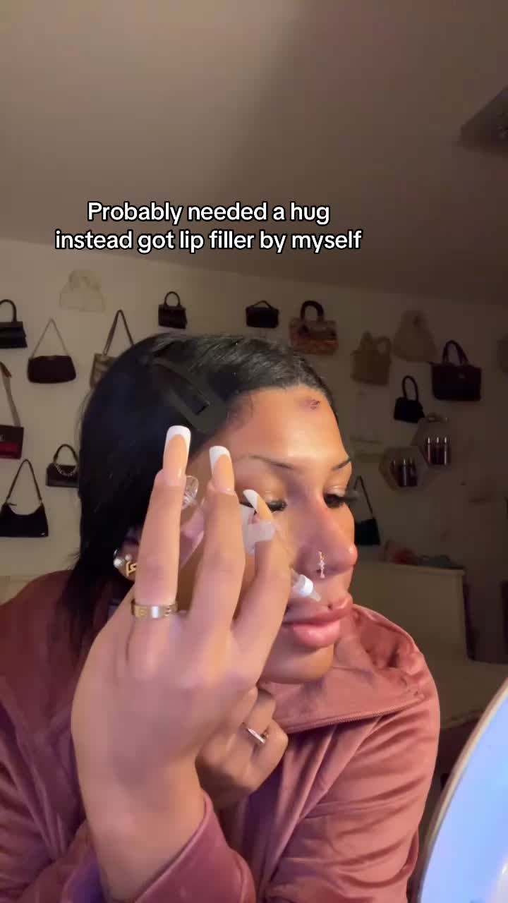 @aufdenmelo