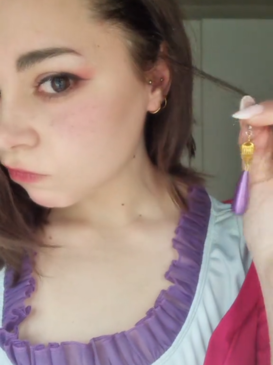 @Lalyycchan