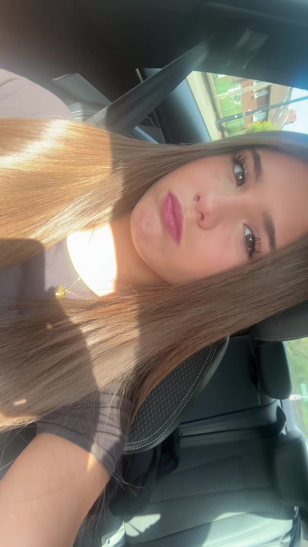 @️𝐦𝐚𝐣𝐚