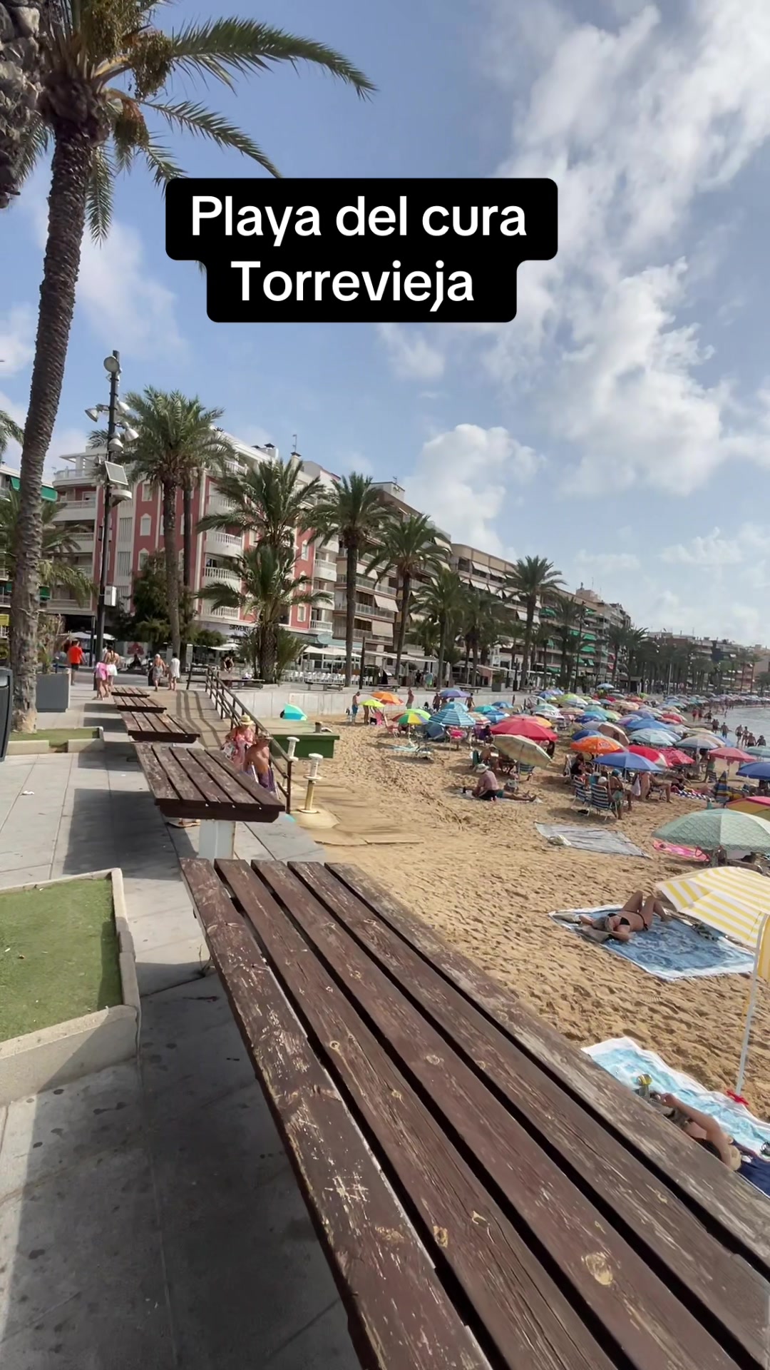 @Paradise