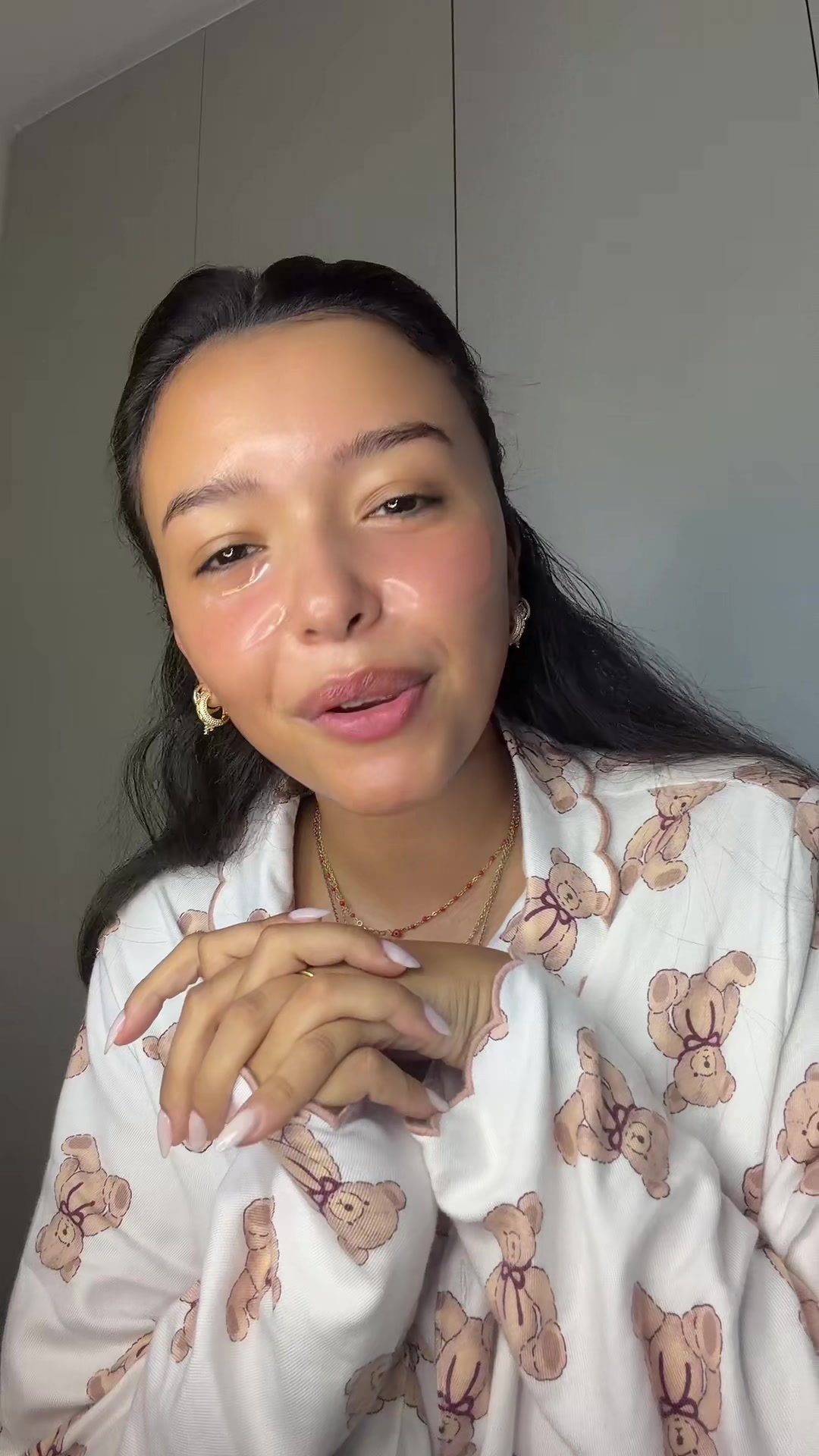 @Alexandra Bermperian