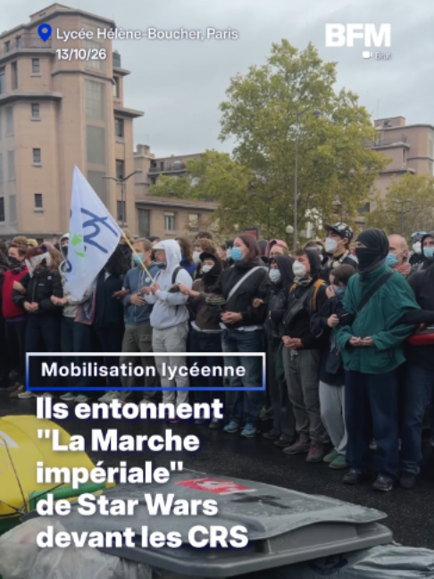 @BFMTV